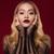 Grateful - Rita Ora