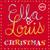 Christmas In New Orleans - Ella Fitzgerald