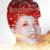 White Christmas - Ella Fitzgerald