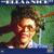 Close To You - Ella Fitzgerald