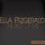 Lost In Meditation - Ella Fitzgerald