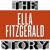 Dancing On the Ceiling - Ella Fitzgerald