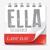 So In Love - Ella Fitzgerald