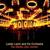 Medley: A Wonderful Guy / Wunderbar - Lester Lanin