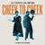 Who Walks In When I Walk Out? - Ella Fitzgerald