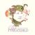 Into Each Life Some Rain Must Fall - Ella Fitzgerald