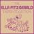 Lazy - Ella Fitzgerald