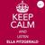 Supper Time - Ella Fitzgerald