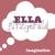 Imagination - Ella Fitzgerald