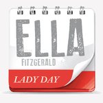 Обложка трека Night And Day