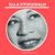 I Remember You - Ella Fitzgerald