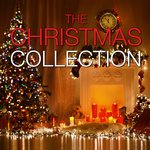 Обложка трека Have Yourself a Merrry Little Christmas
