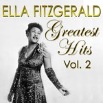 Обложка трека Darn That Dream