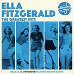 Обложка трека I Got the Spring Fever Blues