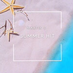 Обложка трека Summer Hit