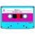 I Know - MARTIK C