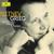 Grieg: Lyric Pieces, op.68 - 2. Grandmother's Minuet - Михаил Плетнёв