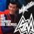 We Are Number One Remix - Saymaxwell