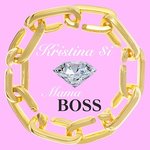 Обложка трека Mama Boss