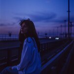 Обложка трека Ждать тебя