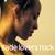 Immigrant - Sade