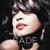 Love Is Found - Sade