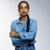 Haunt Me - Sade