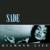 Why Can't We Live Together - Sade