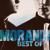 Rock The World - Morandi