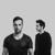 Everytime (Radio Edit) NEW 2013 - Morandi