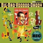 Обложка трека Calloway Boogie