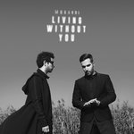 Обложка трека Living Without You