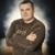 Ну почему, душа не слышит сердца крик - Дмитрий Романов