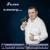 Голос слышу - Дмитрий Романов