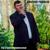 Ветер - Дмитрий Романов