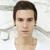 Kisses Back (Dj Kapral Remix) - Matthew Koma