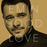 Обложка трека When the Lights Shine
