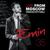 Coming Home - Emin
