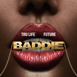 Обложка трека Baddie