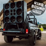 Обложка трека King Sound