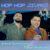 Tanem Tanem (feat. Andy) - Tigran Asatryan