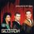 Discolation.(1987). - Scotch