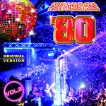 Обложка трека Disco Band