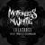 Abigail - Motionless in White