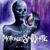 Thoughts & Prayers - Motionless in White