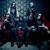 Masterpiece (New) - Motionless in White