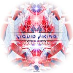 Обложка трека Fractal Energy