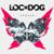 Крылья - Loc-Dog