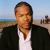 Alkaholik (Clean) - Xzibit