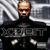 Release Date - Xzibit